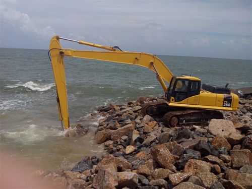 万州区婚纱摄影与自然光线的科学原理