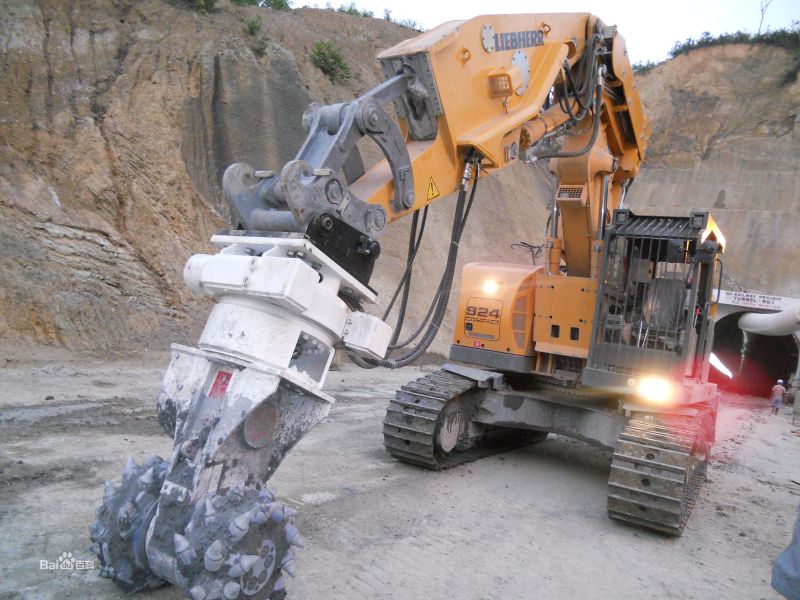 家用屏蔽静音泵的选购指南：威乐品牌解析