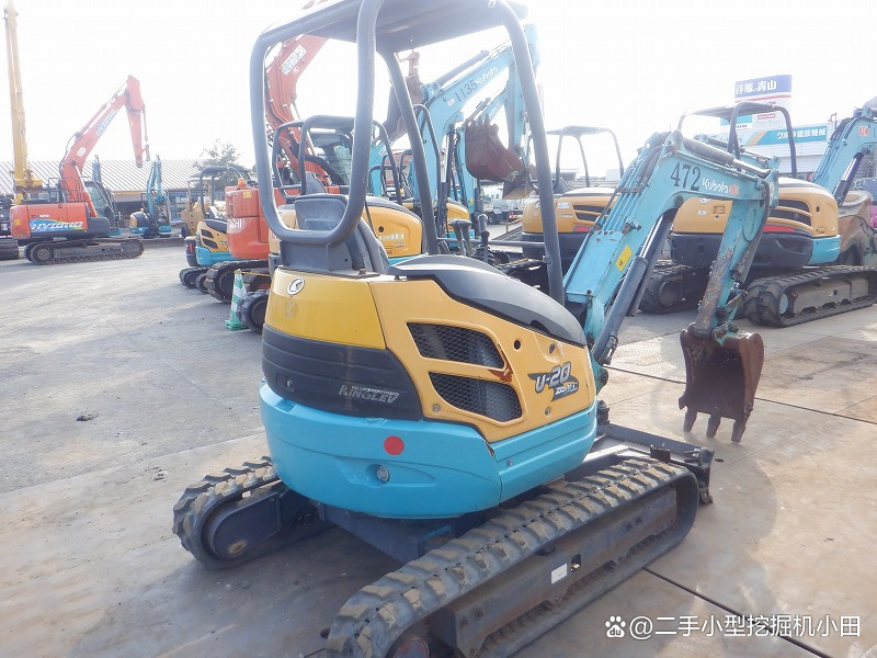 杭州未阿科技有限公司的市场地位