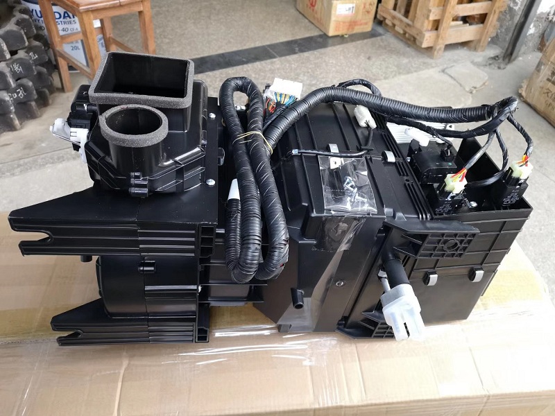 探索小泰熊英语：如何有效学习