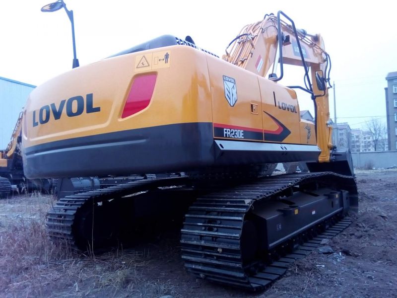 揭秘万州区婚纱摄影背后的科学