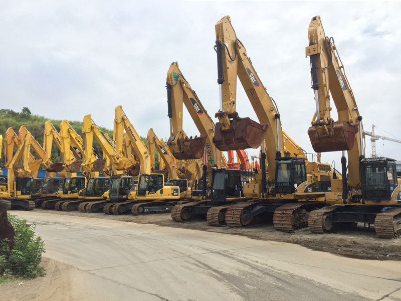 威乐循环泵在工业中的应用与效益