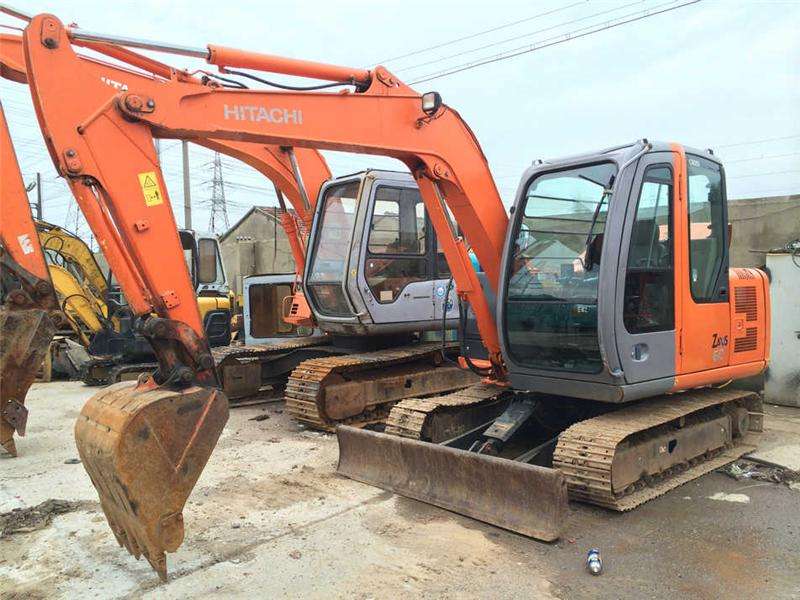 小泰熊英语：英语学习的科学方法