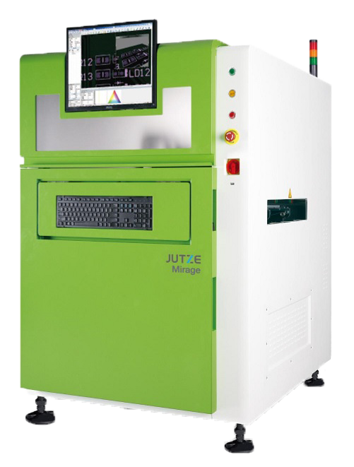 商品批发与零售：商丘晓秋商贸的策略解析