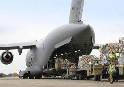 如何通过诸暨市弘锦针织有限公司的阿里巴巴旺铺提升品牌知名度